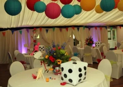 wedding venues in Wiltshire