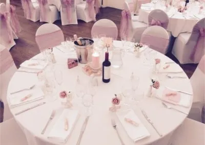 wedding venue near in Westbury