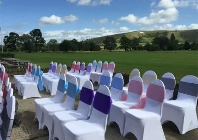 wedding venue Wiltshire