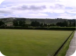 westbury bowls