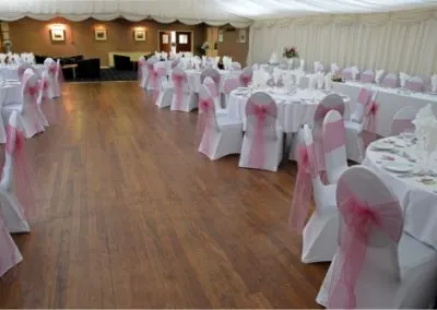 wedding venue near in westbury