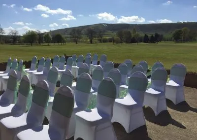 wedding venue in wiltshire