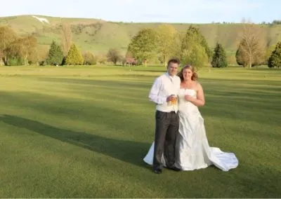 wedding venues near in wiltshire