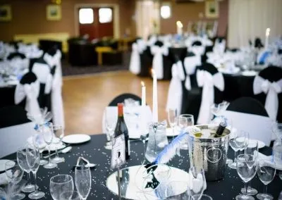 wedding venues in westbury