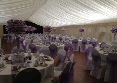 wedding venue near wiltshire