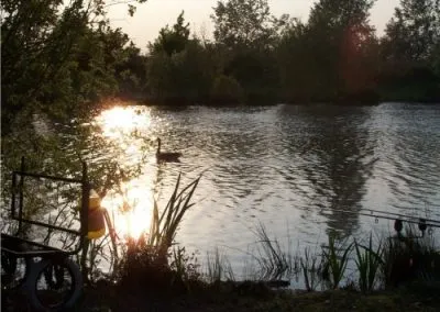 fishing-5