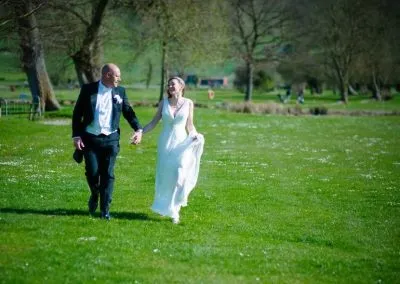 wedding venues westbury