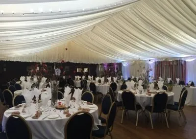 wedding venues near in Westbury