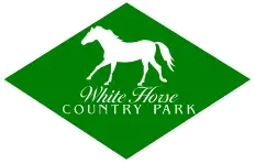 White Horse Country Park