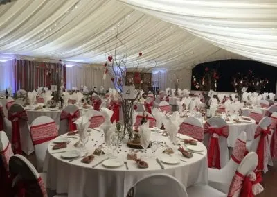 wedding venues in westbury