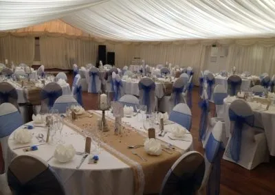 wedding venue near westbury