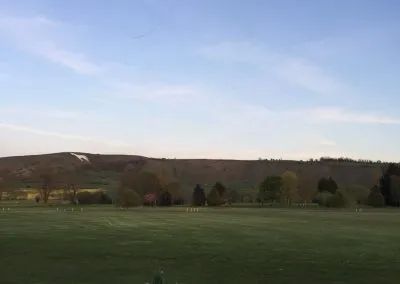 wedding venue westbury