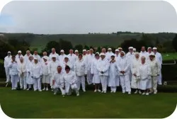 wiltshire bowls club