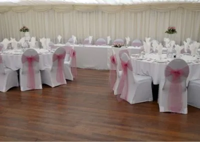 wedding venues near in wiltshire