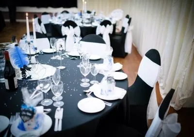 wedding venues in wiltshire