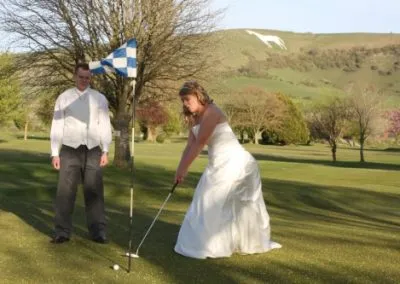wedding venue near in Westbury