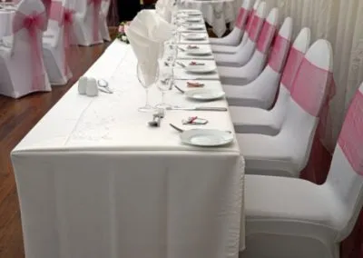 wedding venue near Wiltshire