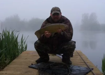 fishing-4