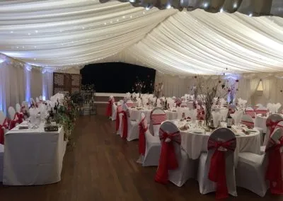 wedding venues wiltshire