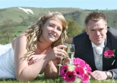wedding venue near in Wiltshire