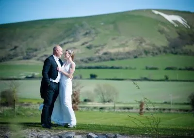 wedding venues wiltshire