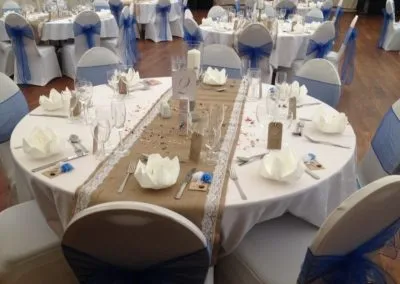 wedding venue near wiltshire