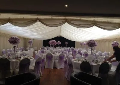 wedding venue near in westbury