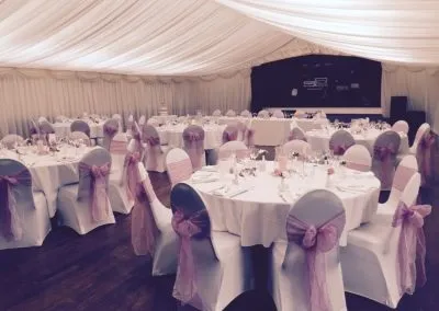 wedding venues near in westbury