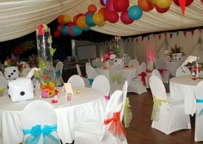 wedding venue near in wiltshire