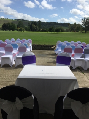 wedding venues in Wiltshire