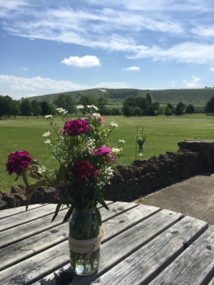 wedding venues westbury