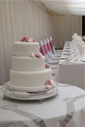 wedding venue in wiltshire