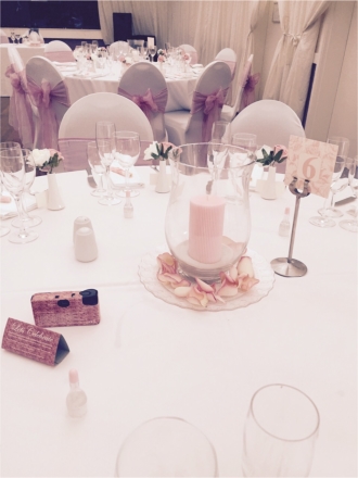 wedding venue in westbury