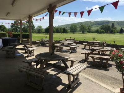 wedding venue country park Wiltshire