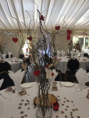 wedding venues near in Wiltshire