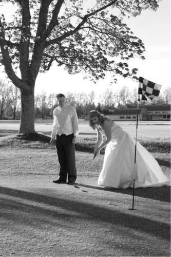 wedding venues near in westbury
