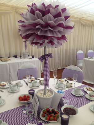 wedding venues near wiltshire