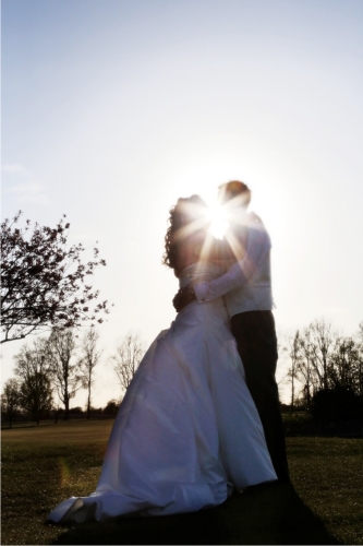 wedding venues near westbury