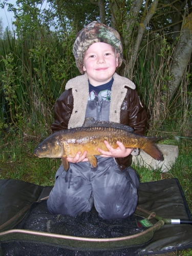 fishing-2